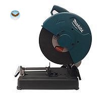 Máy cắt MAKITA M2400B (2,000W)